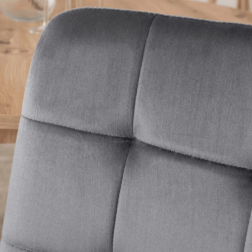 HARRY asztal kihúzva 142 cm-re