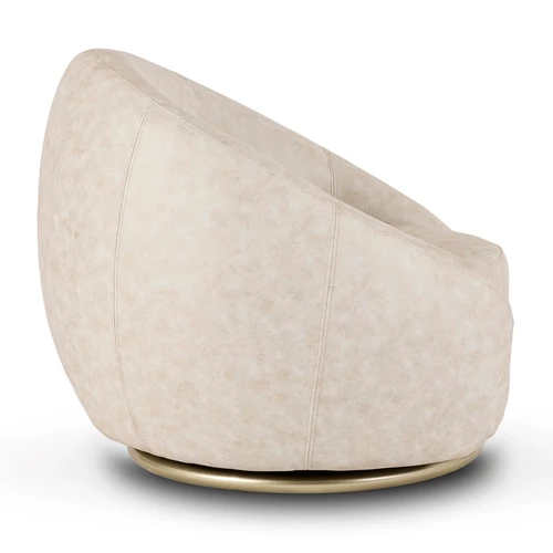 GIULIO fotel modern nappaliban