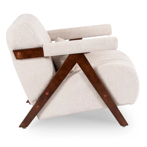RENATO fotel modern nappaliban