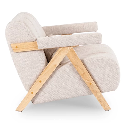 RENATO fotel modern nappaliban