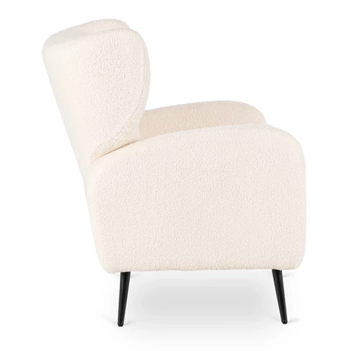 NICO fotel modern nappaliban