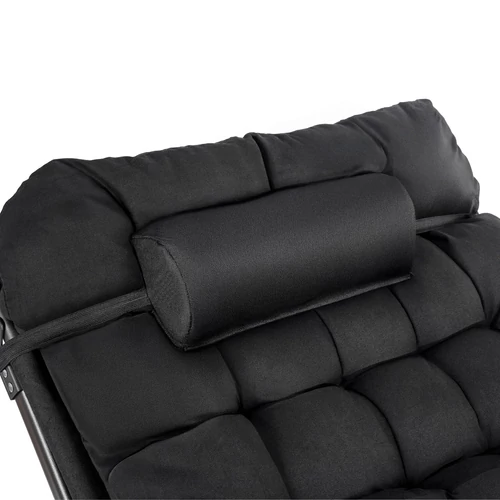 Kényelmes ülés  relaxálhatsz egész nap