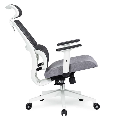 Modern design