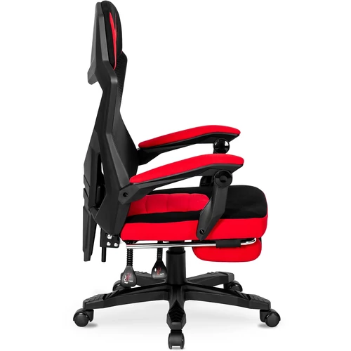Ergonomikus design