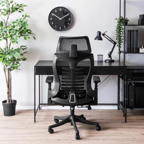 Modern design és kényelem