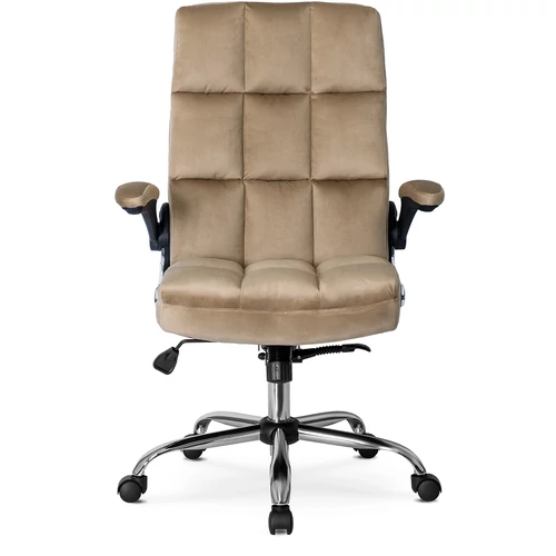 Modern design