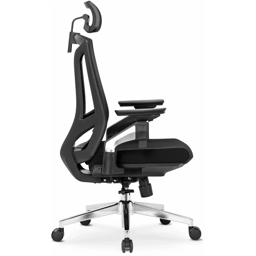 Modern irodai megoldás