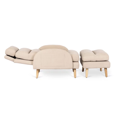 Modern design és kényelem