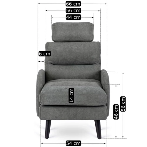 Bárány Design termék