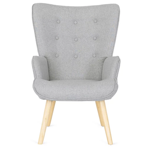 Elegáns loungeszék a kényelemért
