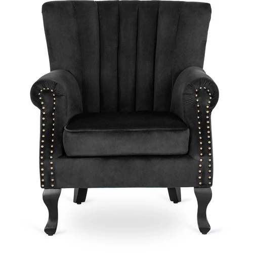 Elegáns kényelem a nappaliba