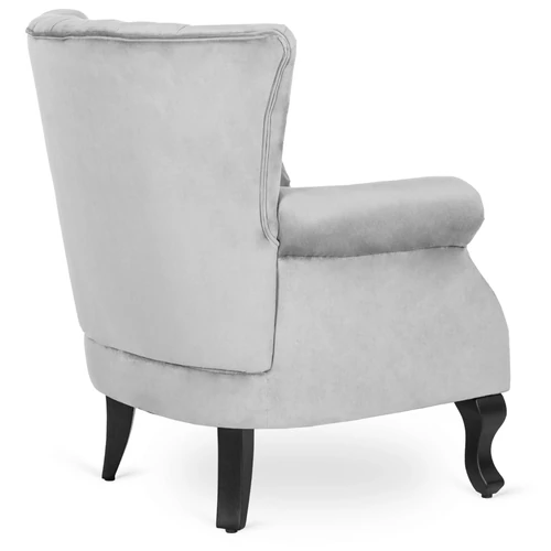 Modern design