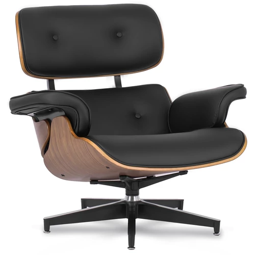 Elegáns design és kényelem