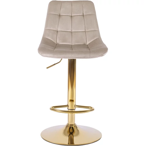 Modern design és kényelem