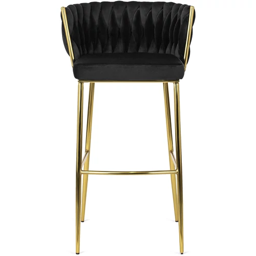 Elegáns design