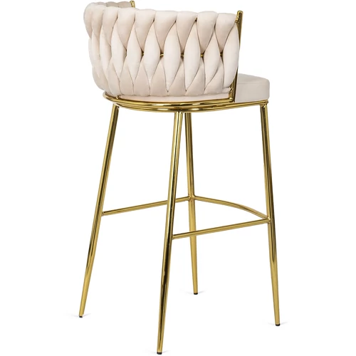 Modern design