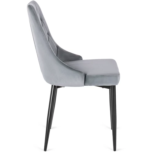 Modern design