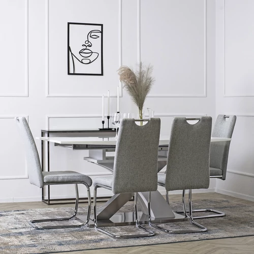 Elegáns design