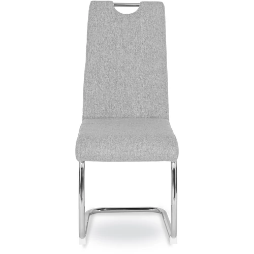 Ergonomikus kialakítás