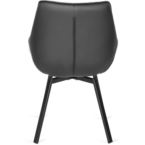 Ergonomikus kialakítás