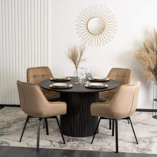 Modern design