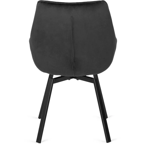 Időtálló design és kiváló minőség