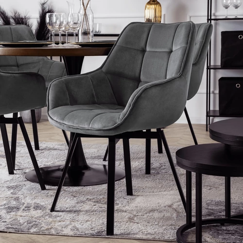 Modern design