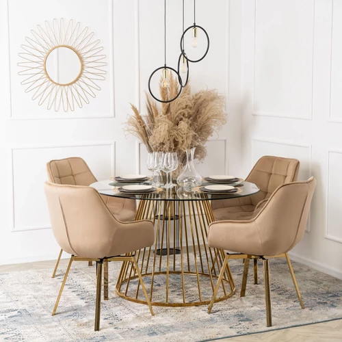 Modern design