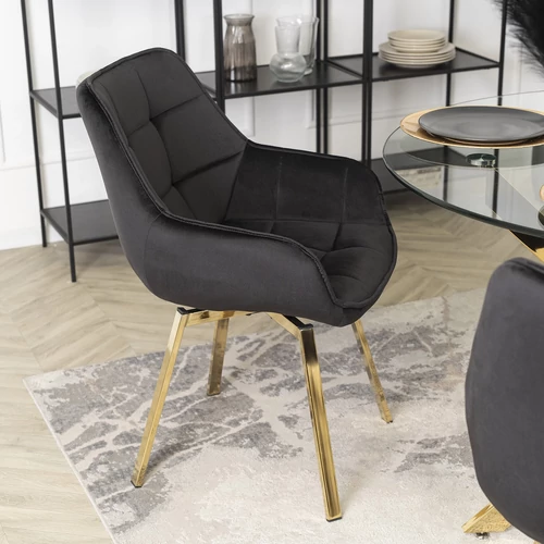 Modern design