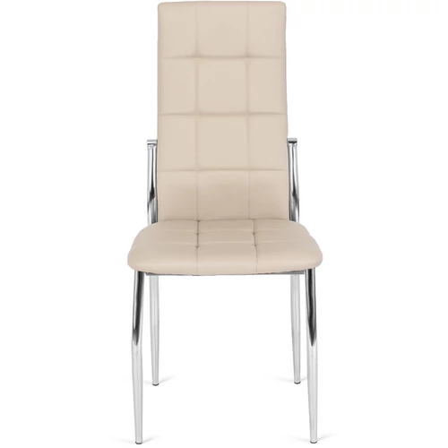 Elegáns és kényelmes design