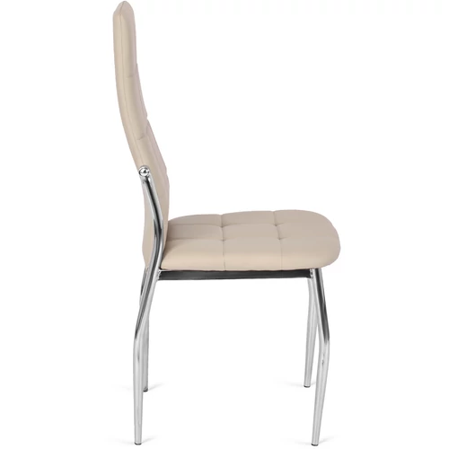 Modern bútor nappalihoz