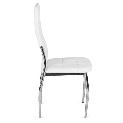 Modern design  kényelmes ülni