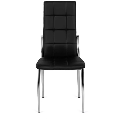 Elegáns design és kényelem
