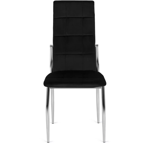 Elegáns design és kényelem