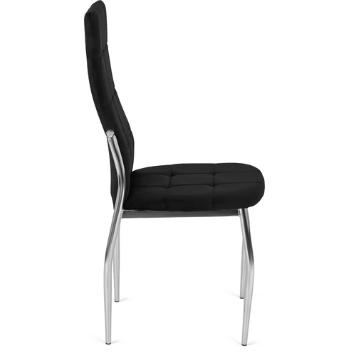 Modern bútor nappalihoz