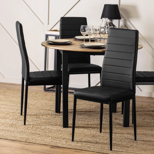Modern design
