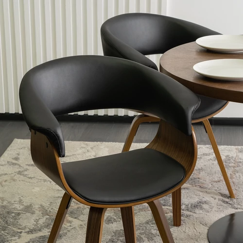 Modern design