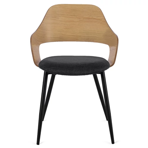Elegáns design