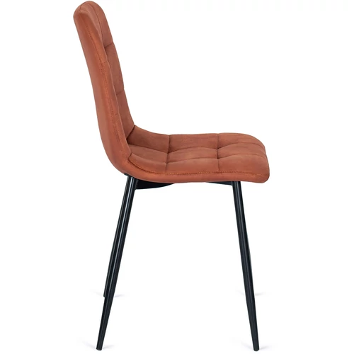 Modern design