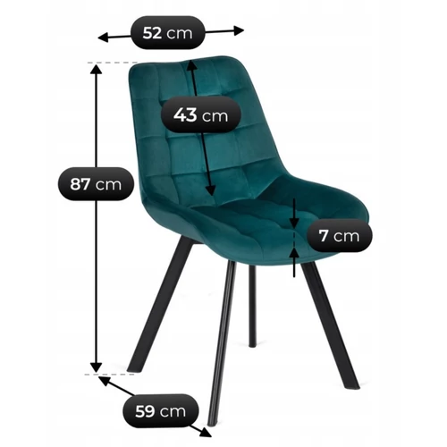 Modern design