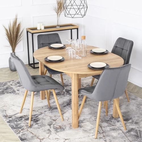 Modern design szék