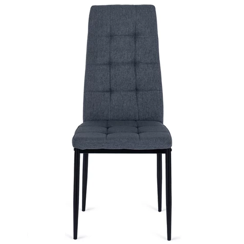 Modern designiű szék