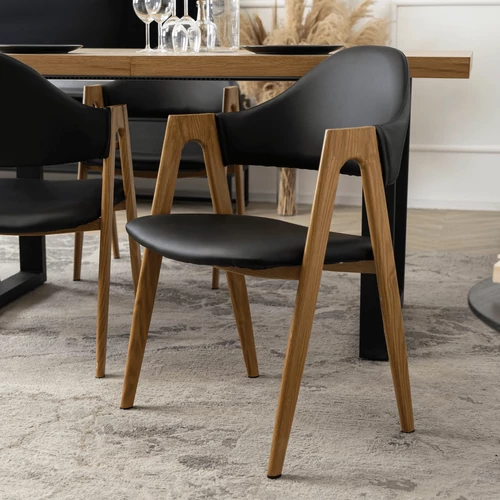 Elegáns design a nappali bútorokhoz
