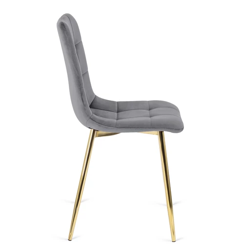 Modern design és magas minőség
