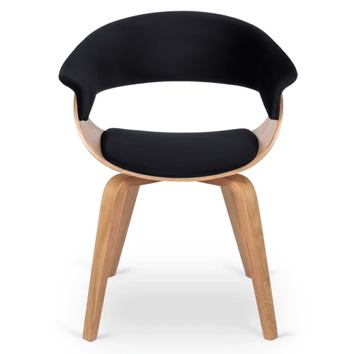 Modern design