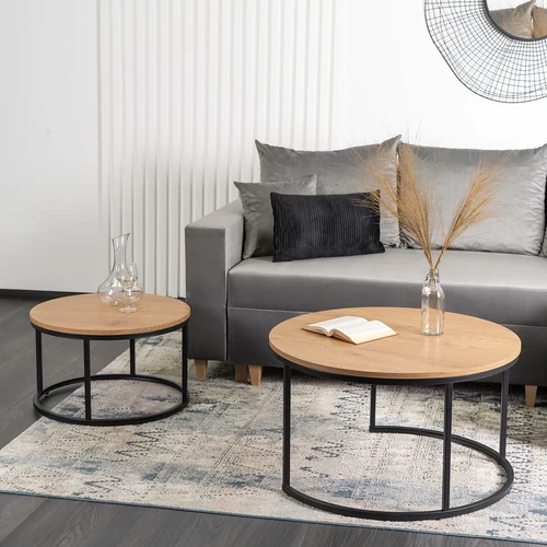 Modern design