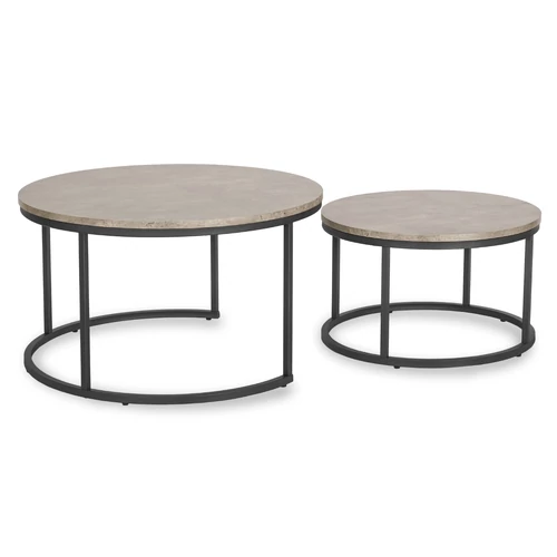 Nagyobb felület a munkához