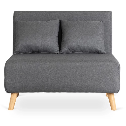 Elegáns design és kényelem