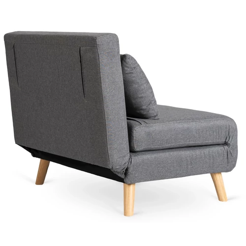 Modern nappali bútor