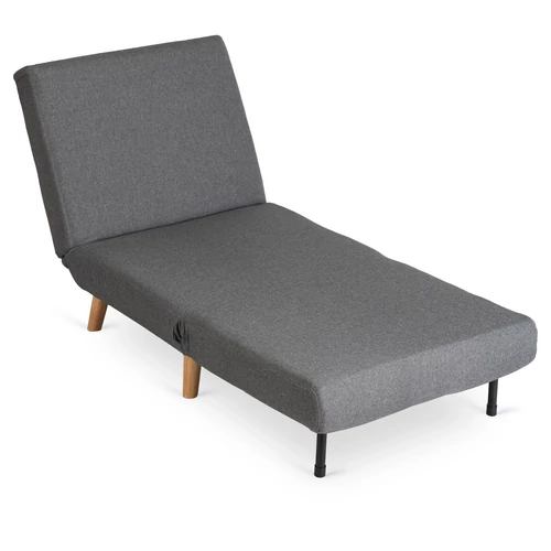 Modern design